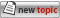 Post new topic