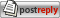 Reply to topic